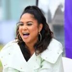 Angela Yee Net Worth