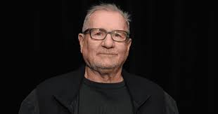 Ed O'Neill's Net Worth