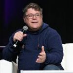 Sean Astin Net Worth