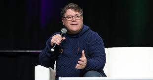 Sean Astin Net Worth