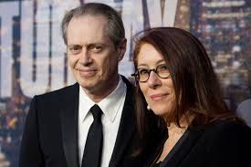 Steve Buscemi's Net Worth