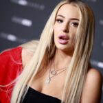 Tana Mongeau Net Worth