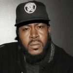 Trick Daddy Net Worth