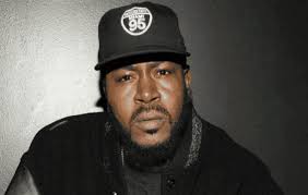 Trick Daddy Net Worth