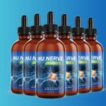 NuNerve