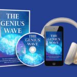 The Genius Wave